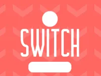 https://www.fvhl.cn/game/switch