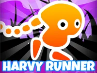 https://www.fvhl.cn/game/harvy-runner