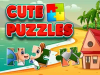 https://www.fvhl.cn/game/cute-puzzles