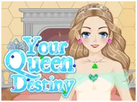 https://www.fvhl.cn/game/your-queen-destiny