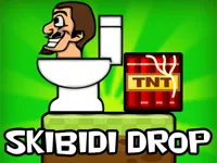 https://www.fvhl.cn/game/skibidi-drop