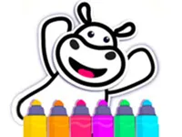 https://www.fvhl.cn/game/toddler-coloring-game-fun-painting