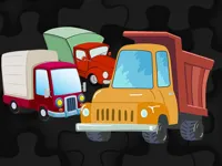 https://www.fvhl.cn/game/cartoon-truck-jigsaw