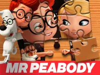 https://www.fvhl.cn/game/mr-peabody-and-sherman-jigsaw-puzzle