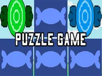 https://www.fvhl.cn/game/puzzle-game