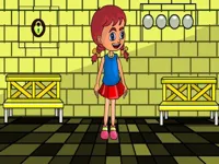 https://www.fvhl.cn/game/cute-girl-house-escape