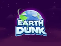 https://www.fvhl.cn/game/earth-dunk