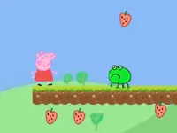 https://www.fvhl.cn/game/peppa-pig-strawberry-game