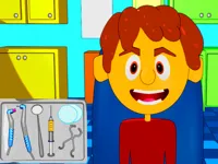 https://www.fvhl.cn/game/dentist-office-clinic-kids