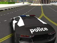 https://www.fvhl.cn/game/city-car-driving-simulator-3d