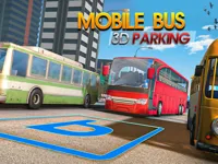 https://www.fvhl.cn/game/parking-simulator-3d-bus-games