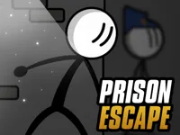 https://www.fvhl.cn/game/prison-escape-online