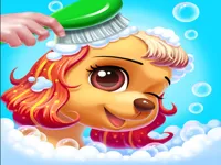 https://www.fvhl.cn/game/puppies