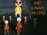 https://www.fvhl.cn/game/baby-survival-challenge