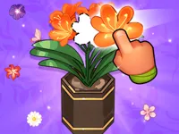 https://www.fvhl.cn/game/mart-puzzle-flower-match