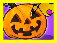 https://www.fvhl.cn/game/color-objects-halloween