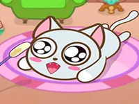 https://www.fvhl.cn/game/my-little-cat-2