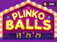 https://www.fvhl.cn/game/plinko-balls-town-2025