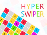 https://www.fvhl.cn/game/hyper-swiper