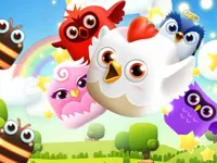 https://www.fvhl.cn/game/crazy-birdy