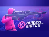 https://www.fvhl.cn/game/squid-sniper-master