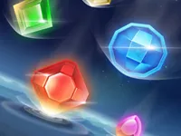 https://www.fvhl.cn/game/diamond-master
