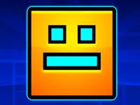 https://www.fvhl.cn/game/geometry-dash-clone