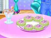 https://www.fvhl.cn/game/yummy-rainbow-donuts-cooking