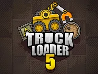 https://www.fvhl.cn/game/truck-loader-5