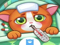 https://www.fvhl.cn/game/doctor-pets-online