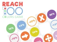 https://www.fvhl.cn/game/reach-100-colors-game