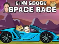 https://www.fvhl.cn/game/elon-doge-space-race