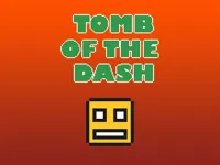 https://www.fvhl.cn/game/tomb-of-the-dash