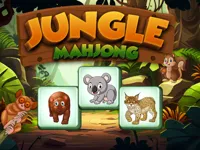 https://www.fvhl.cn/game/jungle-mahjong