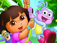 https://www.fvhl.cn/game/dora-spot-the-difference