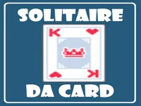 https://www.fvhl.cn/game/solitaire-da-card