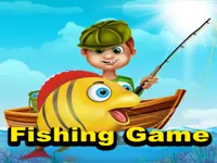 https://www.fvhl.cn/game/fishing-deep-sea-simulator-3d