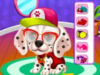 https://www.fvhl.cn/game/my-puppy-daycare-salon