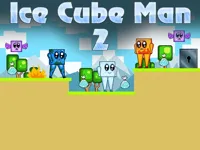 https://www.fvhl.cn/game/ice-cube-man-2