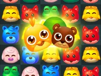 https://www.fvhl.cn/game/pet-pop