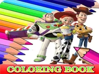 https://www.fvhl.cn/game/coloring-book-for-toy-story