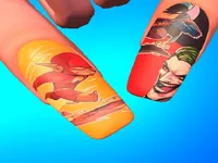 https://www.fvhl.cn/game/superhero-nail-salon