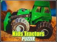 https://www.fvhl.cn/game/kids-tractors-puzzle