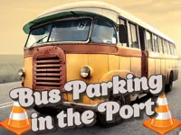 https://www.fvhl.cn/game/bus-parking-in-the-port