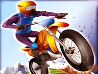 https://www.fvhl.cn/game/moto-speed-race