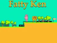 https://www.fvhl.cn/game/fatty-ken