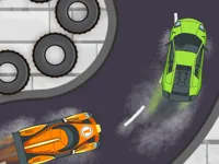 https://www.fvhl.cn/game/speed-drift-racing