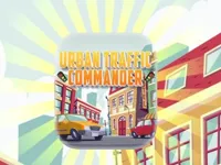 https://www.fvhl.cn/game/urban-traffic-commander