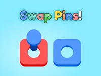 https://www.fvhl.cn/game/swap-pins