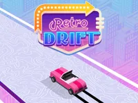 https://www.fvhl.cn/game/retro-car-drift